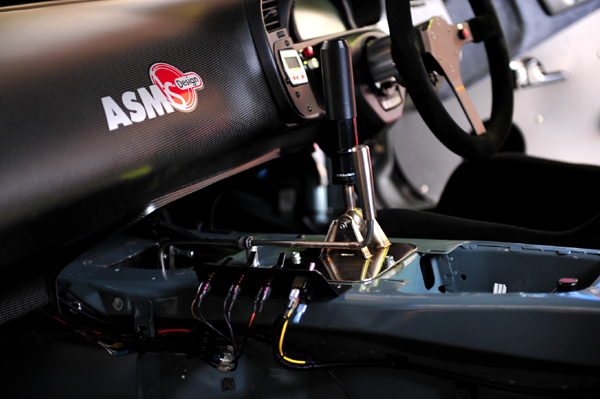 130515 ss4 DSC_9980.jpg